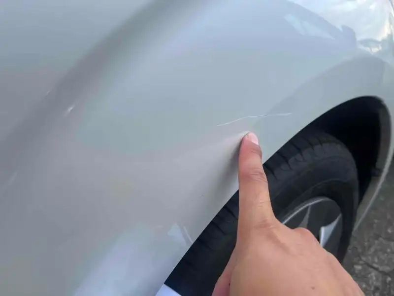 TOYOTA SPADE F JACK Thumbnail 15