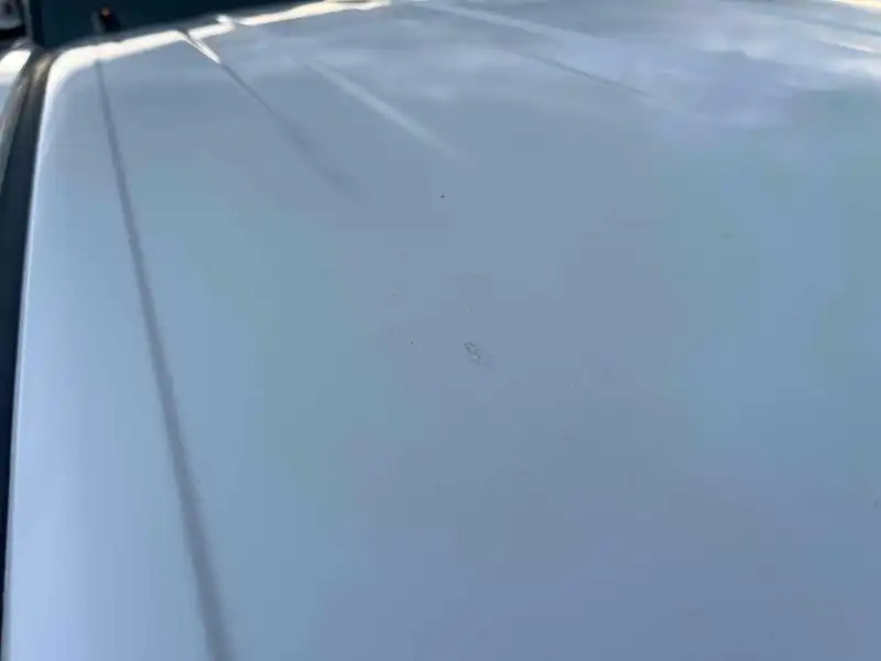 TOYOTA SPADE F JACK Thumbnail 14