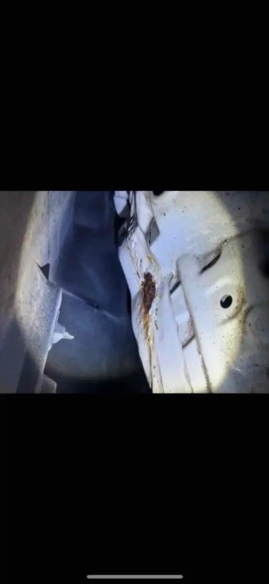 TOYOTA SPADE F JACK Thumbnail 23