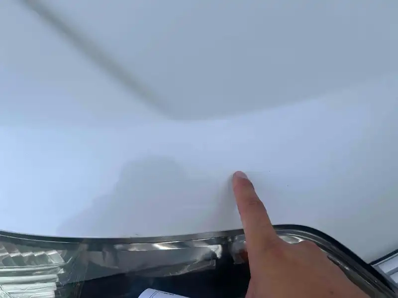 TOYOTA SPADE F JACK Thumbnail 16