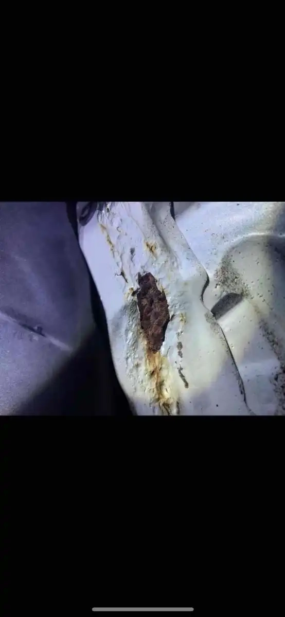 TOYOTA SPADE F JACK Thumbnail 24