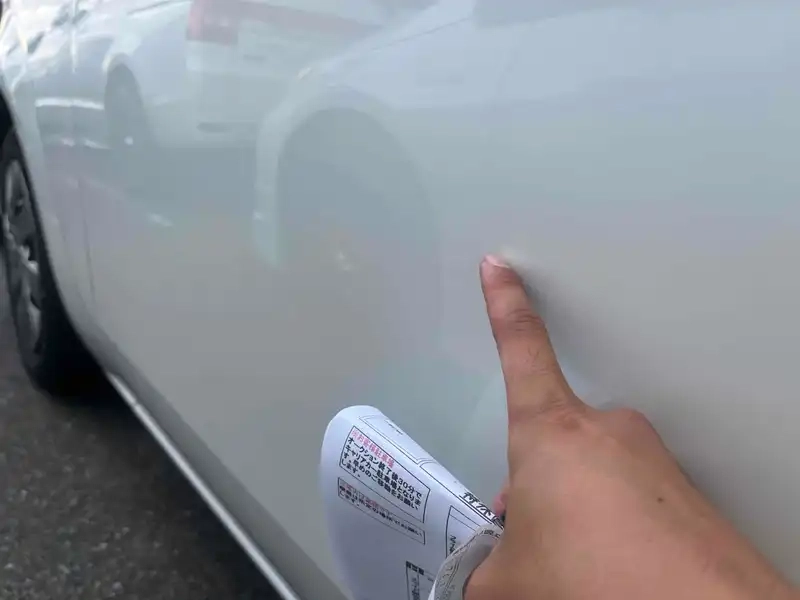 TOYOTA SPADE F JACK Thumbnail 17