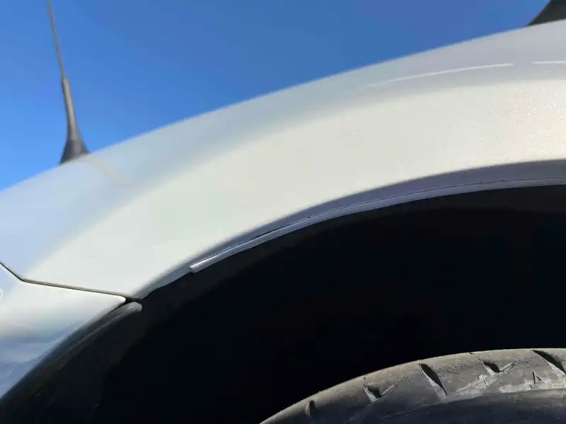 MAZDA ROADSTER S SPECIAL PACKAGE Thumbnail 8