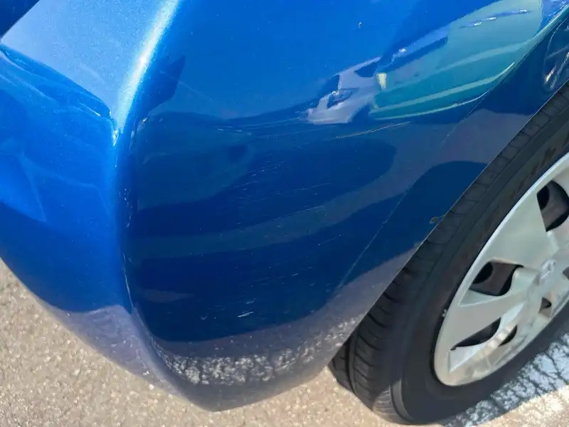 TOYOTA AQUA S Thumbnail 21