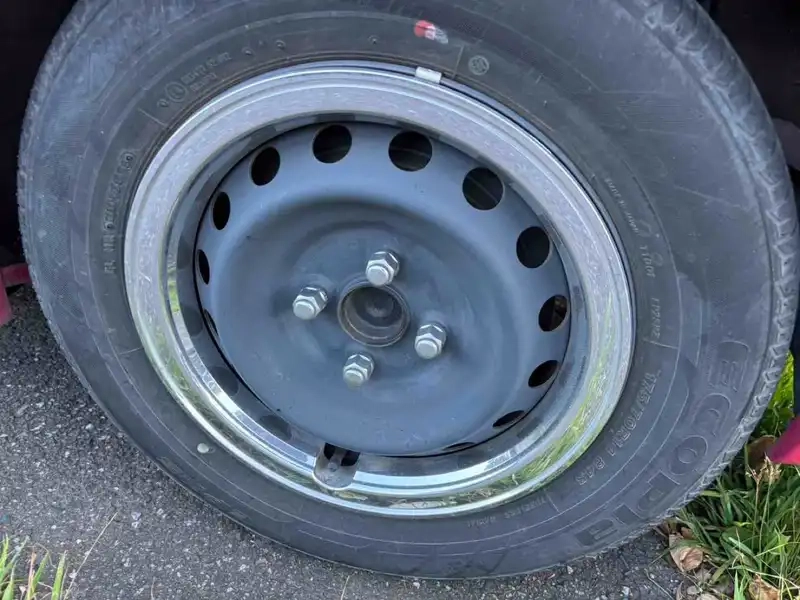 TOYOTA AQUA S Thumbnail 31