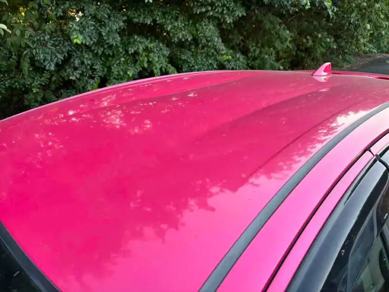 TOYOTA AQUA S Thumbnail 15