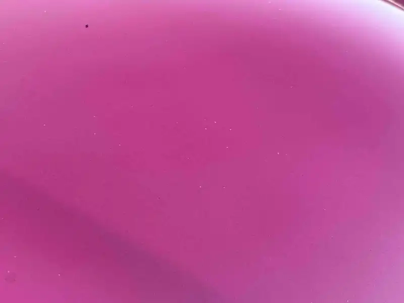 TOYOTA AQUA S Thumbnail 18