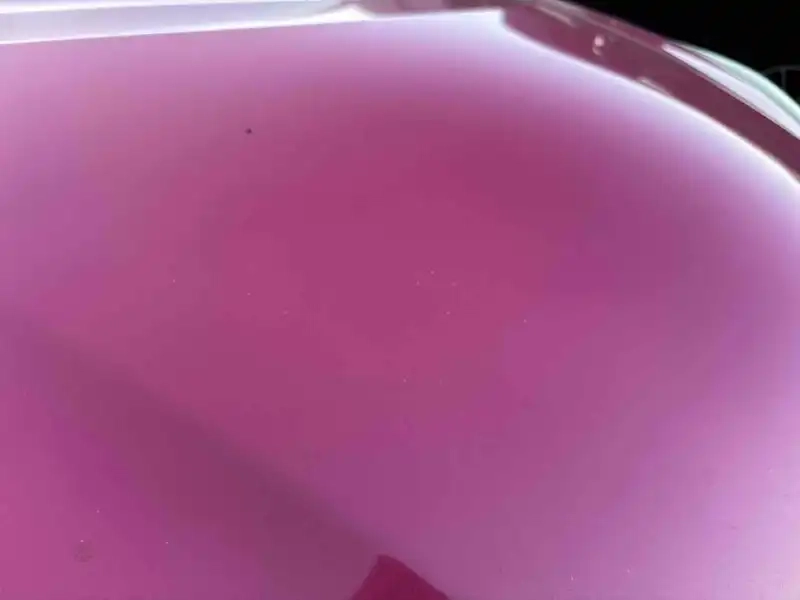 TOYOTA AQUA S Thumbnail 19