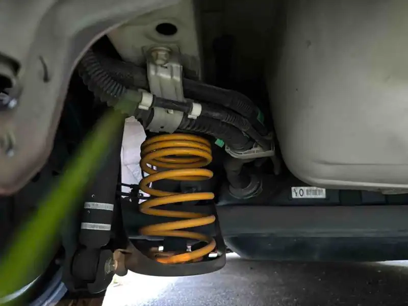 TOYOTA AQUA S Thumbnail 28