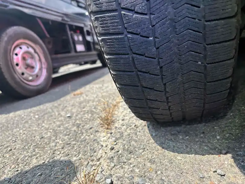 TOYOTA AQUA S Thumbnail 21