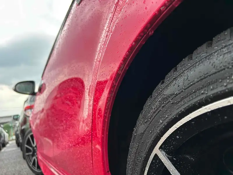 TOYOTA AQUA S Thumbnail 24