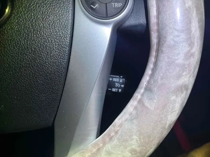 TOYOTA AQUA G Thumbnail 7