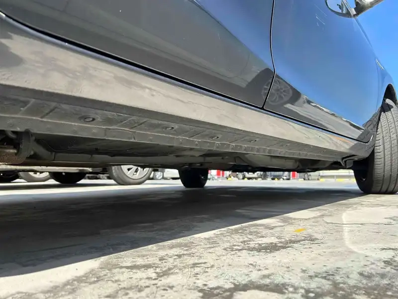 TOYOTA AQUA S Thumbnail 18