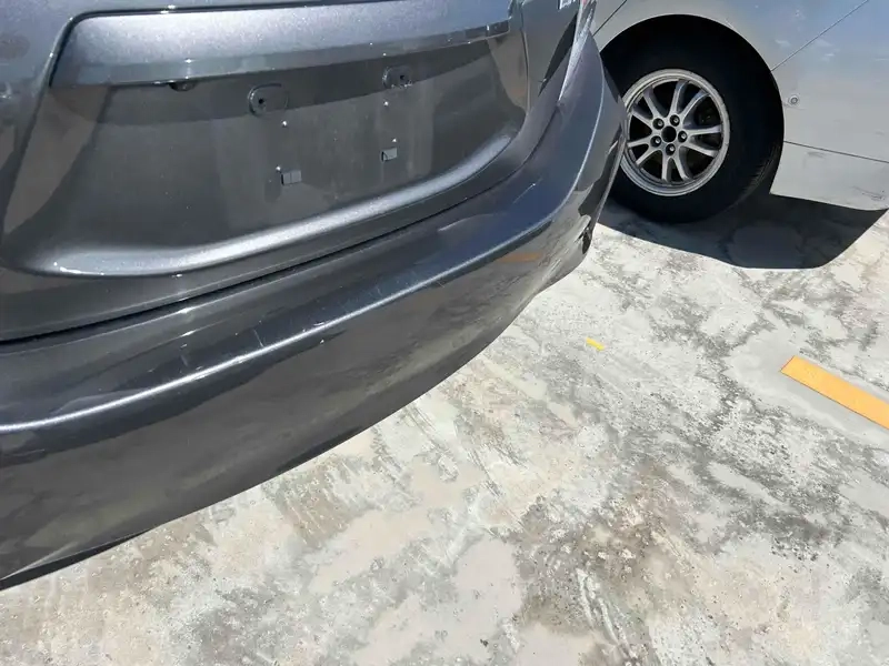 TOYOTA AQUA S Thumbnail 15