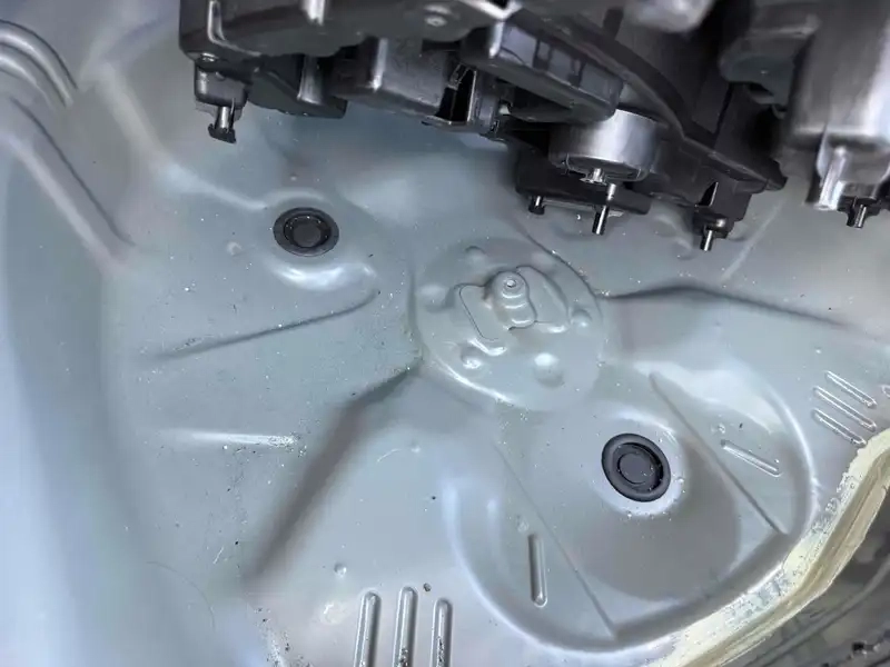 TOYOTA AQUA G Thumbnail 16