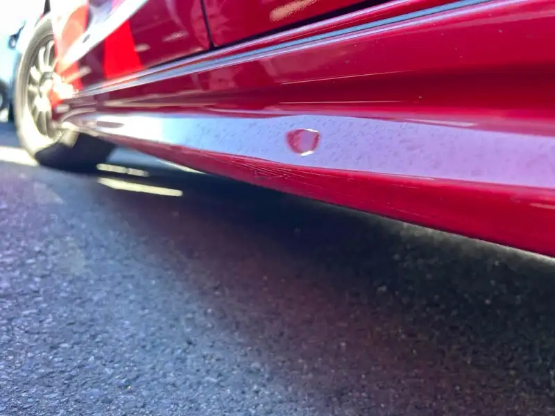 TOYOTA AQUA G Thumbnail 24