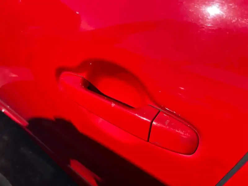 TOYOTA AQUA G Thumbnail 26