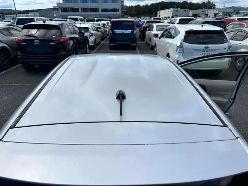 TOYOTA AQUA G Thumbnail 23