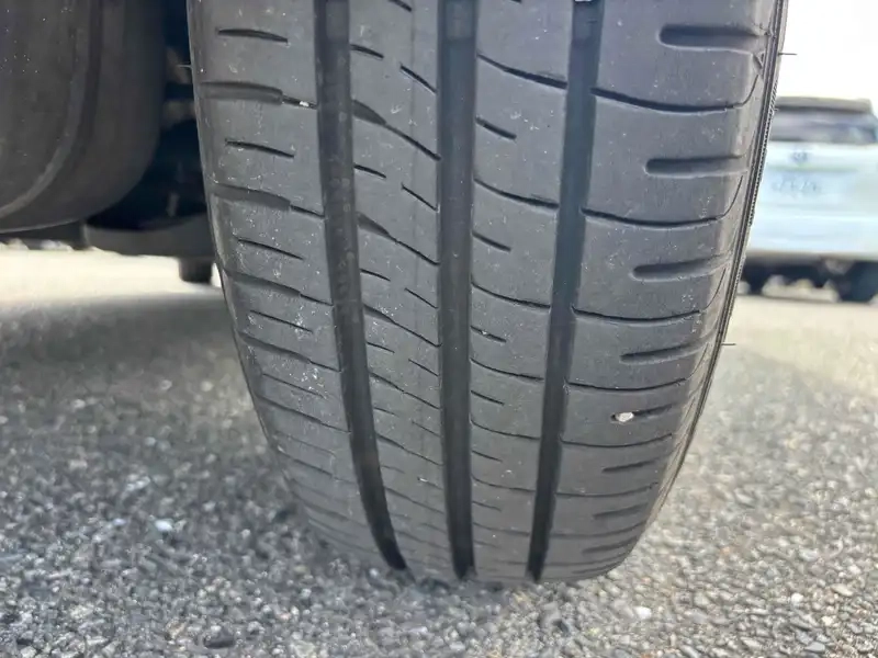 TOYOTA AQUA G Thumbnail 19