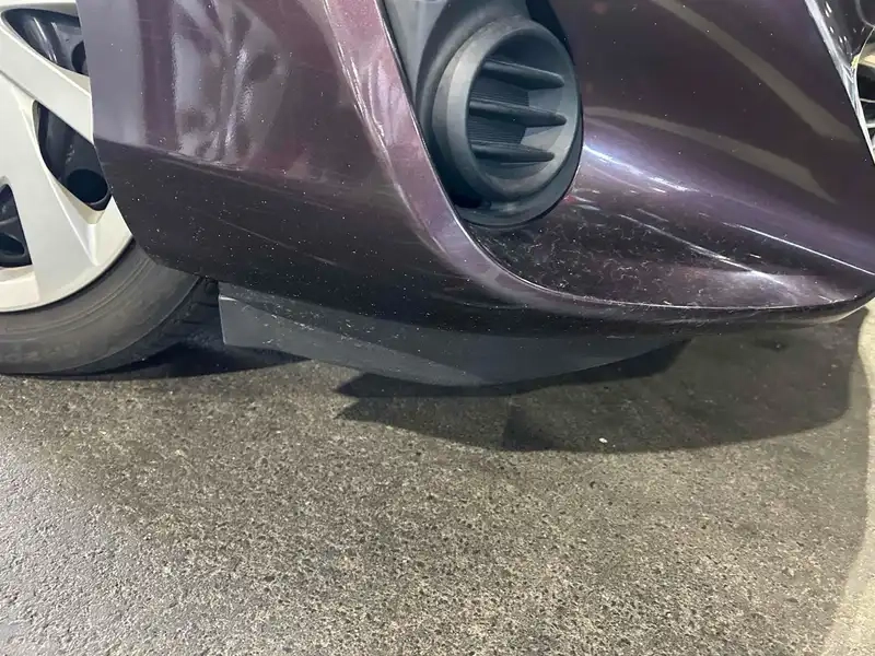TOYOTA AQUA S Thumbnail 19