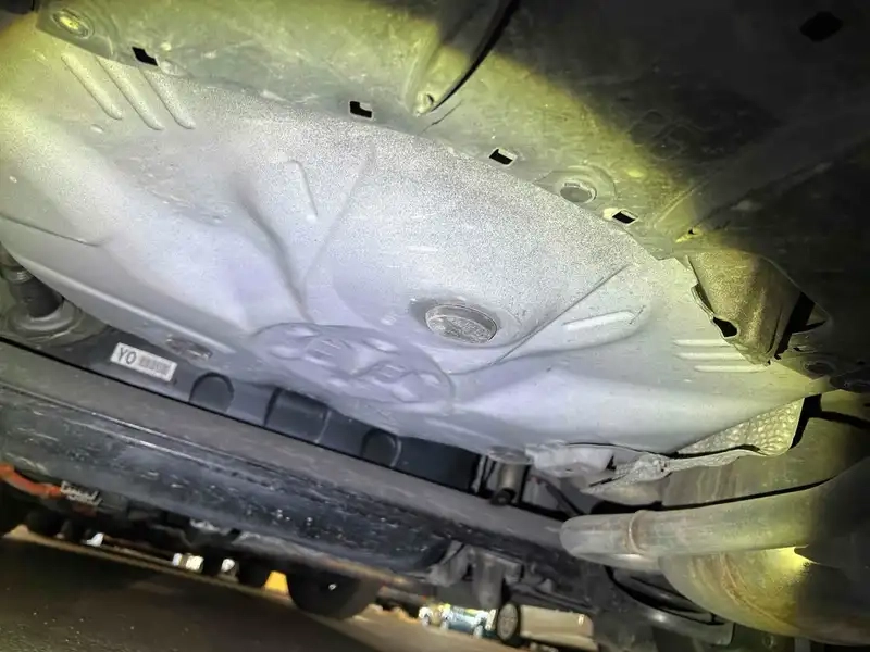 TOYOTA AQUA S Thumbnail 29