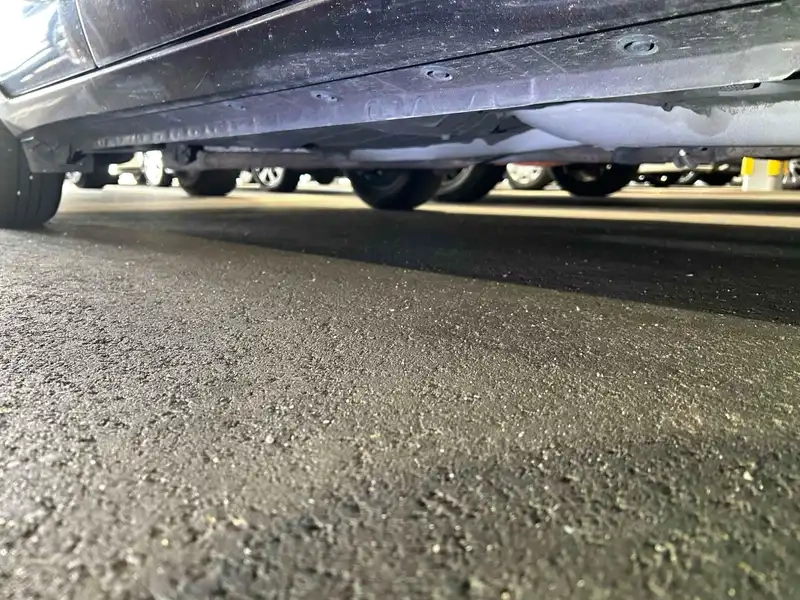 TOYOTA AQUA S Thumbnail 27