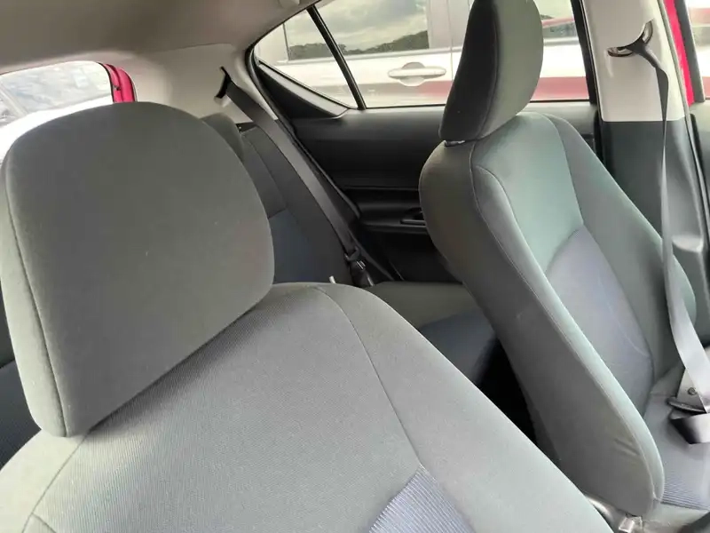 TOYOTA AQUA S Thumbnail 6