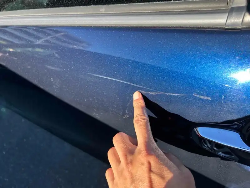 TOYOTA AQUA S STYLE BLACK Thumbnail 25