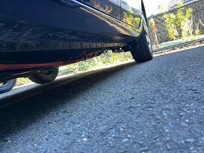 TOYOTA AQUA S STYLE BLACK Thumbnail 22