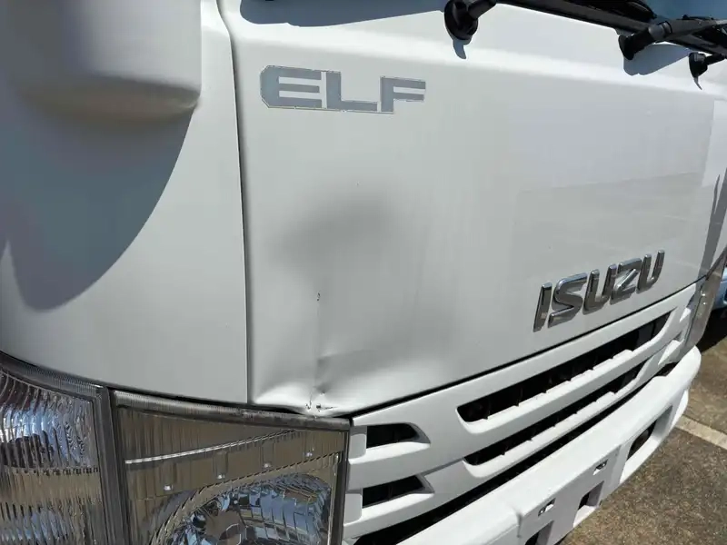 ISUZU ELF TRUCK 2D OTHERS Thumbnail 13