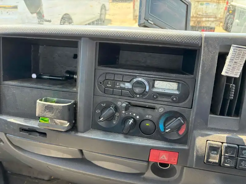 ISUZU ELF TRUCK 2D OTHERS Thumbnail 18