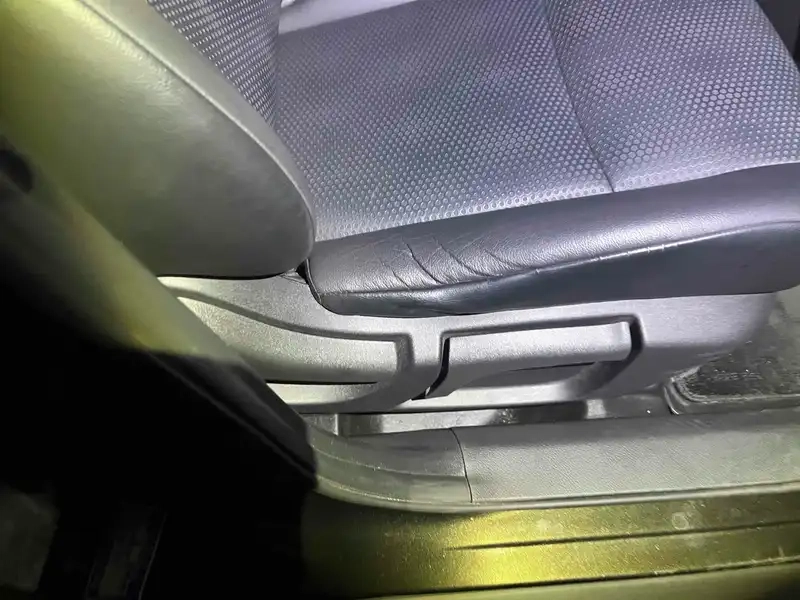 NISSAN X-TRAIL 4WD 20XT EMERGENCY BRAKE PACKAGE Thumbnail 5