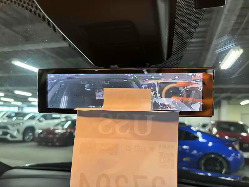NISSAN KICKS X Thumbnail 30