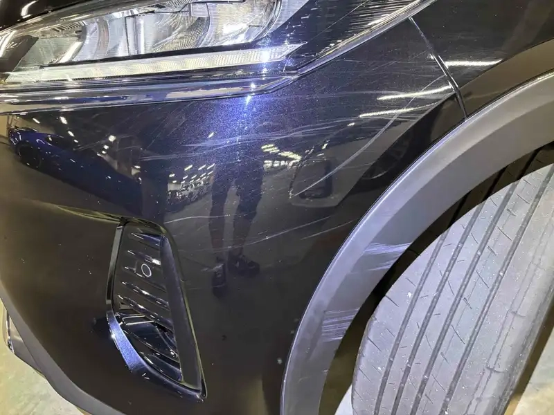 NISSAN KICKS X Thumbnail 11