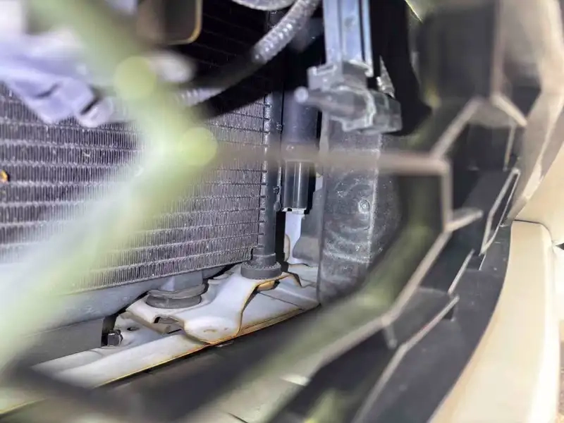 HONDA VEZEL HYBRID Z HONDA SENSING Thumbnail 21