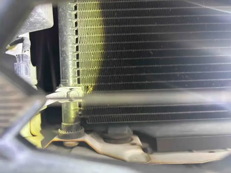 HONDA VEZEL HYBRID Z HONDA SENSING Thumbnail 20