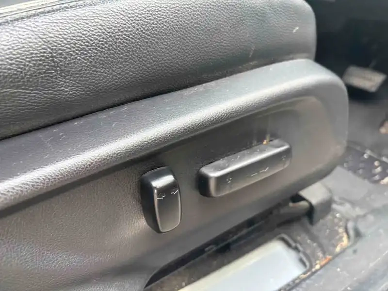 HONDA VEZEL HYBRID Z HONDA SENSING Thumbnail 12