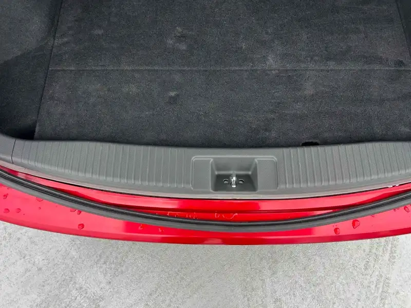 HONDA VEZEL HYBRID Z HONDA SENSING Thumbnail 16