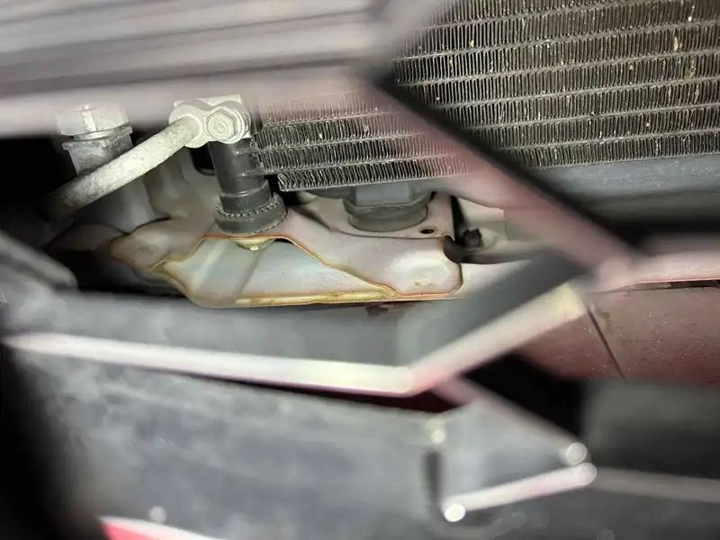 HONDA VEZEL HYBRID Z HONDA SENSING Thumbnail 27