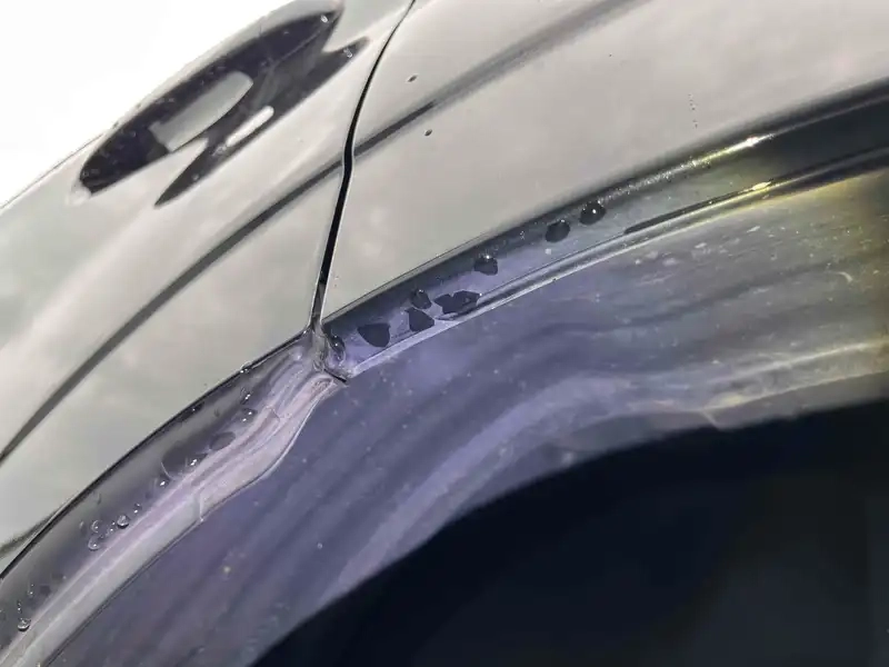 SUBARU FORESTER 4WD 2.0I-L EYESIGHT Thumbnail 21