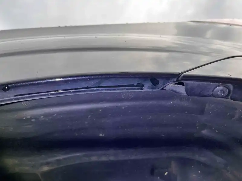 SUBARU FORESTER 4WD 2.0I-L EYESIGHT Thumbnail 22
