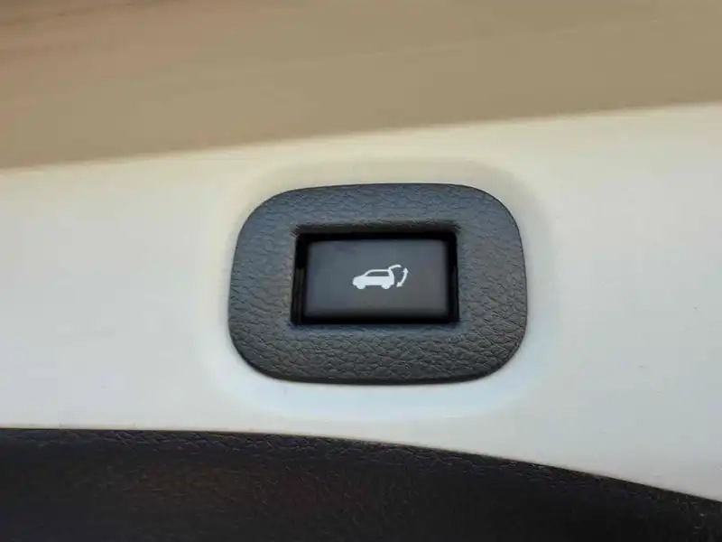 NISSAN X-TRAIL 20XT Thumbnail 16