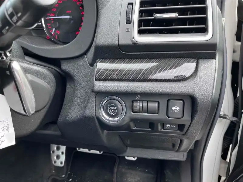 SUBARU WRX S4 2.0GT-S EYESIGHT 4WD Thumbnail 18