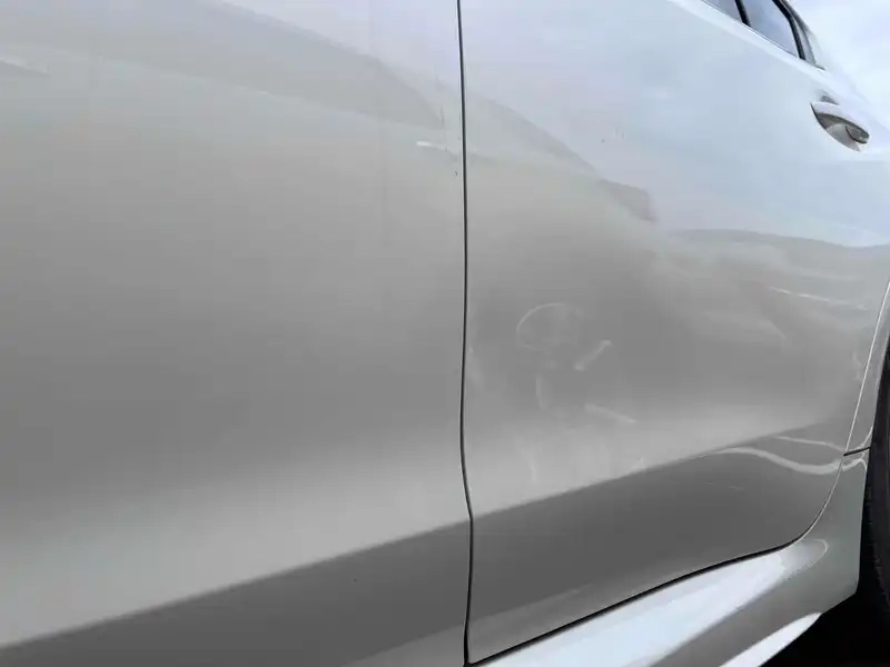 SUBARU WRX S4 2.0GT-S EYESIGHT 4WD Thumbnail 34