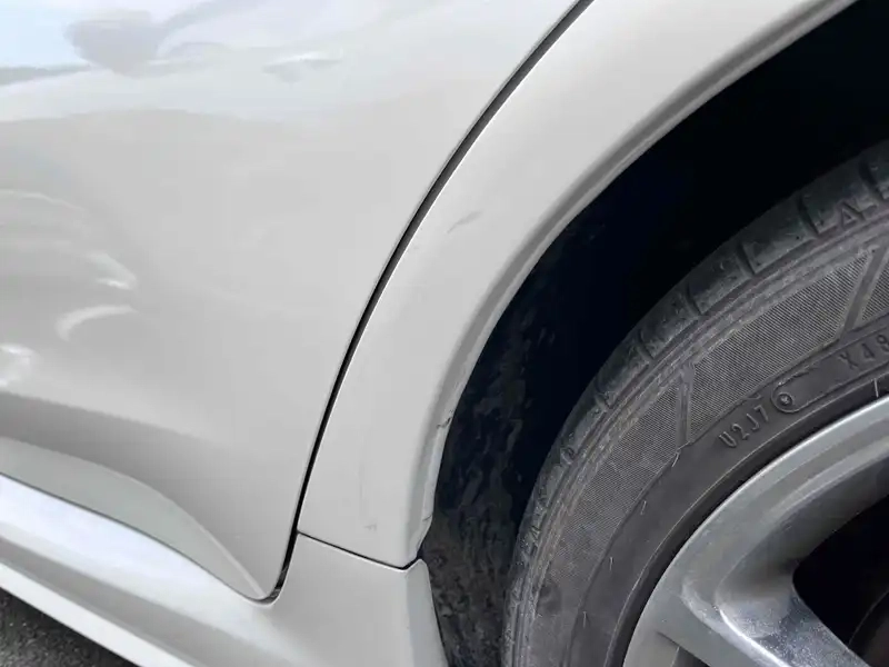 SUBARU WRX S4 2.0GT-S EYESIGHT 4WD Thumbnail 38