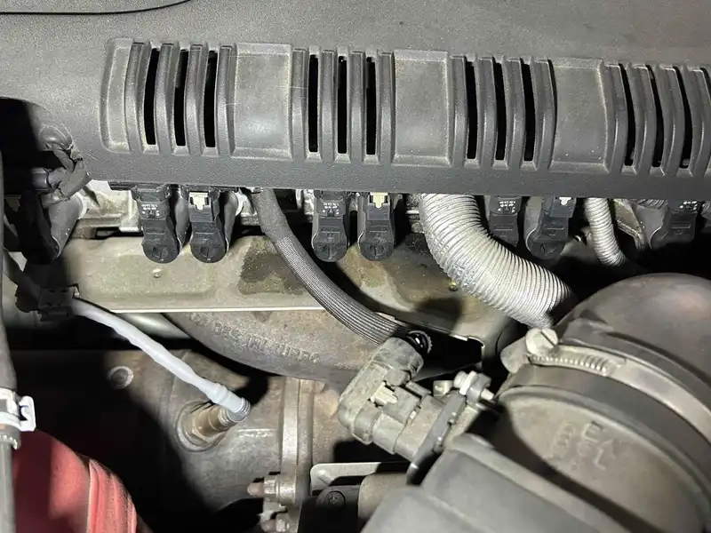 AUDI A5 SPORTBACK 4WD 2.0TFSI QUATTRO Thumbnail 19