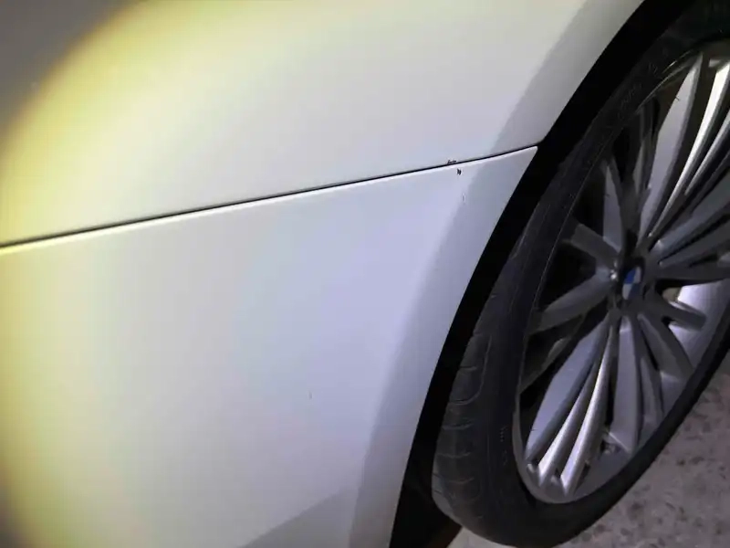 BMW 428I LUXUARY Thumbnail 17