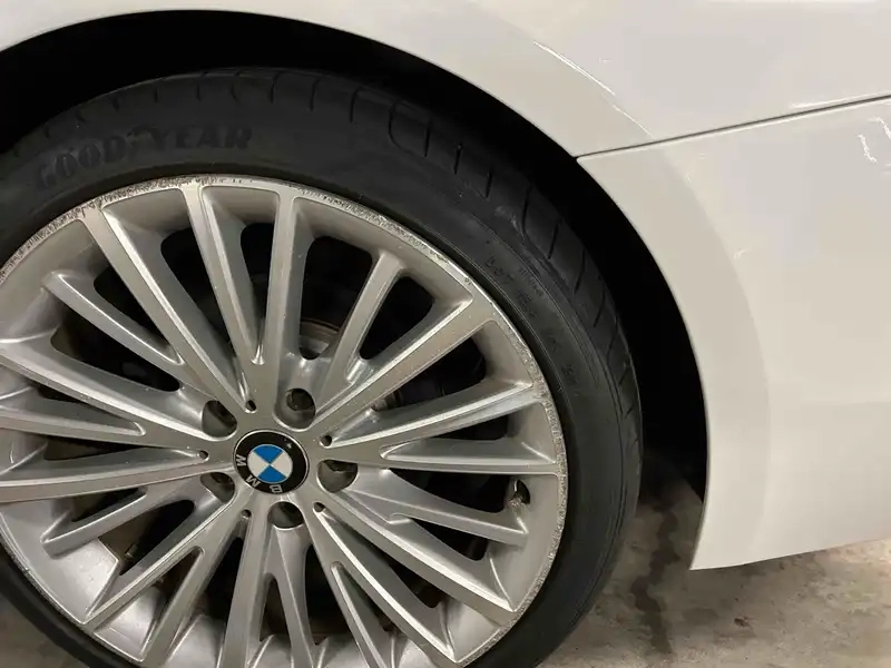 BMW 428I LUXUARY Thumbnail 24