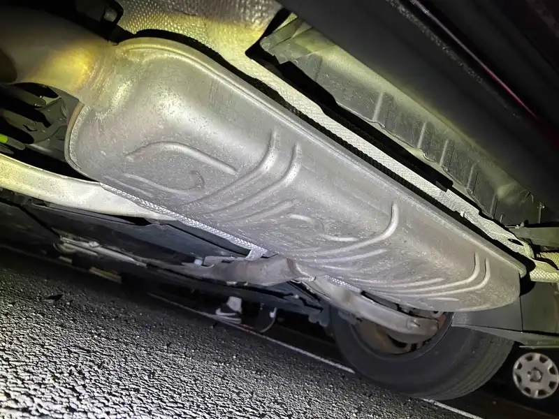 MERCEDES BENZ B-CLASS B180 RADAR SAFETY PKG Thumbnail 23