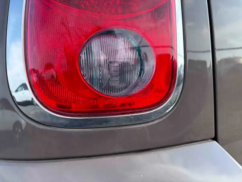 MINI 5D COOPER CROSSOVERVALENTINE ROAD Thumbnail 18